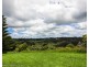 22 Cynthia Hunt Dr, Flaxton QLD 4560