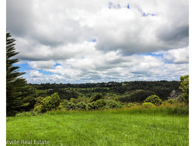 22 Cynthia Hunt Dr, Flaxton QLD 4560