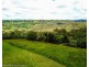 22 Cynthia Hunt Dr, Flaxton QLD 4560