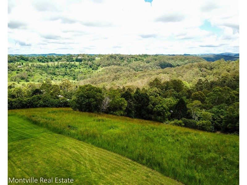 22 Cynthia Hunt Dr, Flaxton QLD 4560