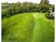 22 Cynthia Hunt Dr, Flaxton QLD 4560
