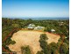 22 Cynthia Hunt Dr, Flaxton QLD 4560