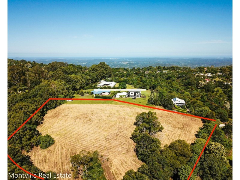 22 Cynthia Hunt Dr, Flaxton QLD 4560