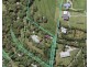 22 Cynthia Hunt Dr, Flaxton QLD 4560