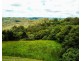 22 Cynthia Hunt Dr, Flaxton QLD 4560