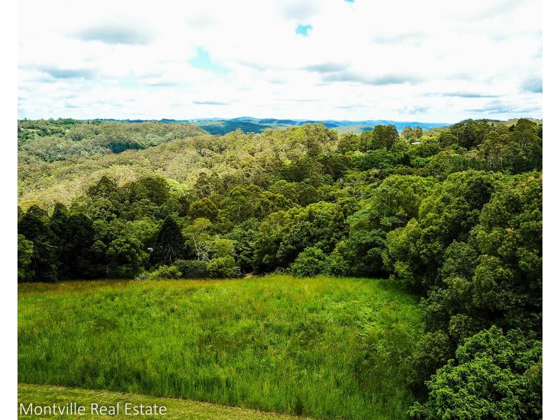 22 Cynthia Hunt Dr, Flaxton QLD 4560