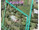 22 Cynthia Hunt Dr, Flaxton QLD 4560