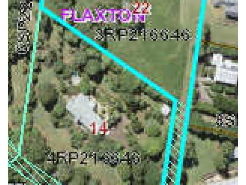 22 Cynthia Hunt Dr, Flaxton QLD 4560