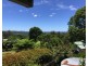 20 Kingsview Drive, Flaxton QLD 4560