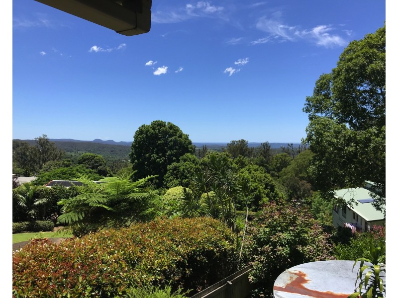 20 Kingsview Drive, Flaxton QLD 4560