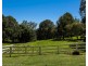 353 Western Ave, Montville QLD 4560