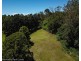 353 Western Ave, Montville QLD 4560