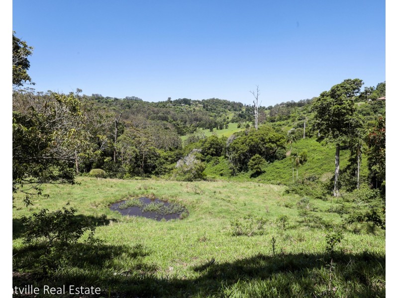 353 Western Ave, Montville QLD 4560