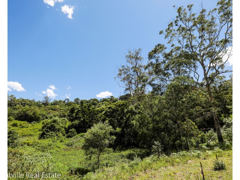 353 Western Ave, Montville QLD 4560