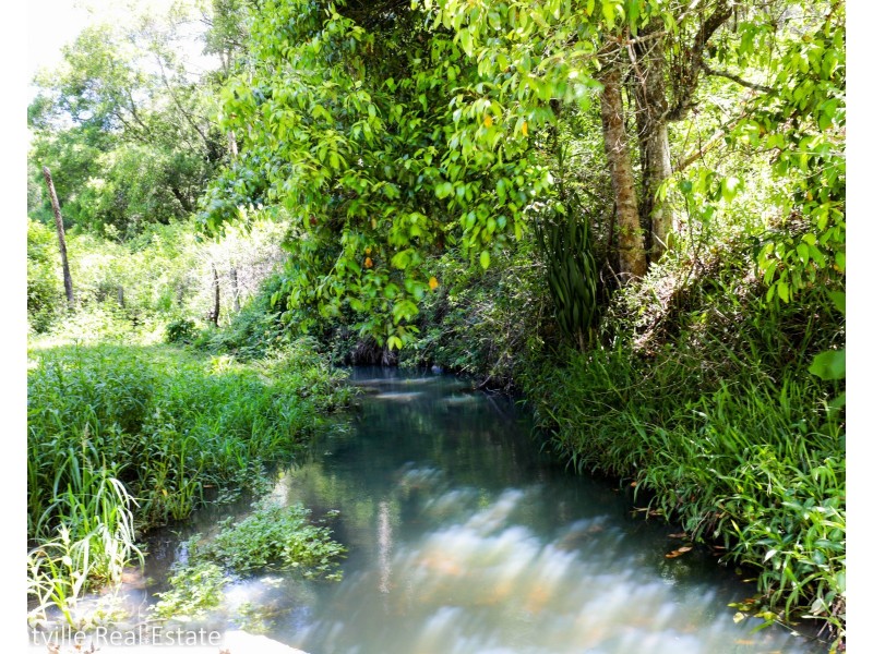 353 Western Ave, Montville QLD 4560