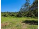 353 Western Ave, Montville QLD 4560