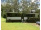Montville QLD 4560
