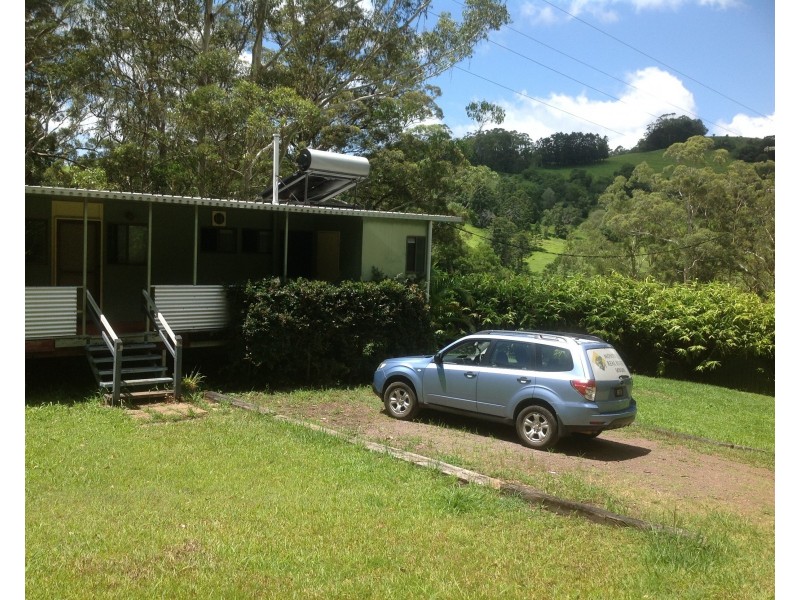 Montville QLD 4560
