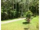 Montville QLD 4560