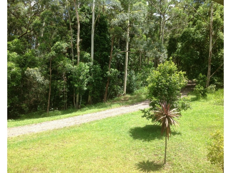 Montville QLD 4560