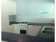 Montville QLD 4560