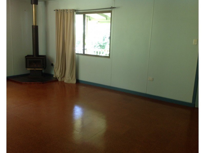 Montville QLD 4560