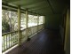 Montville QLD 4560