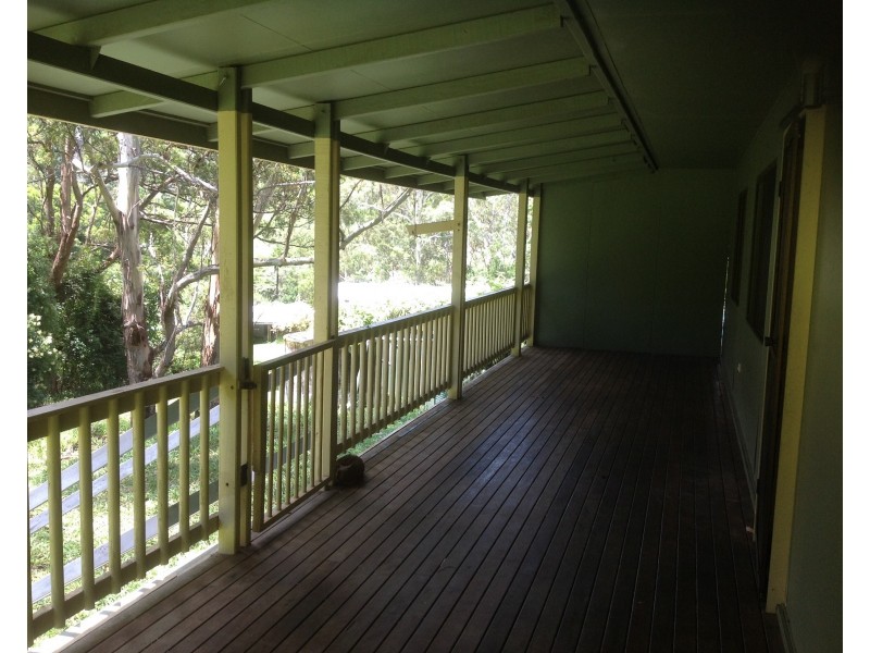 Montville QLD 4560