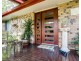 286 Flaxton Dr, Flaxton QLD 4560