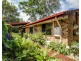 286 Flaxton Dr, Flaxton QLD 4560
