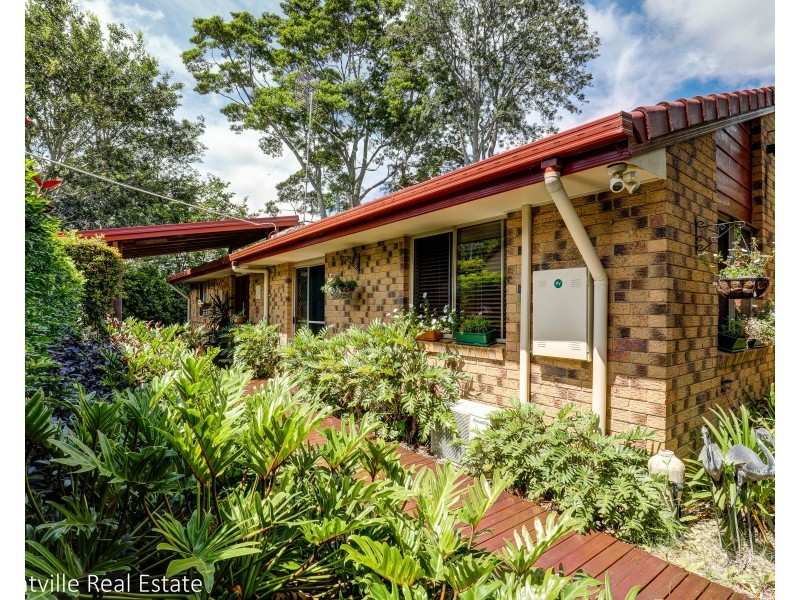 286 Flaxton Dr, Flaxton QLD 4560