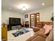 286 Flaxton Dr, Flaxton QLD 4560