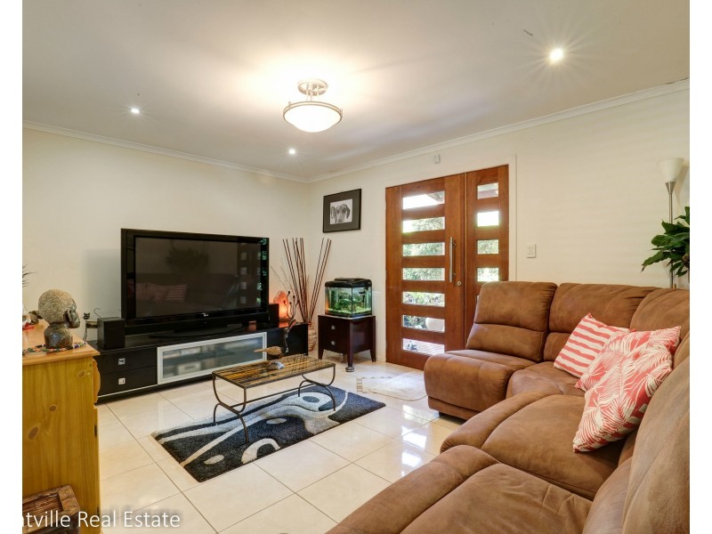 286 Flaxton Dr, Flaxton QLD 4560