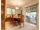 286 Flaxton Dr, Flaxton QLD 4560