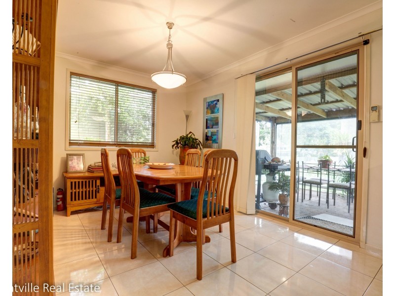 286 Flaxton Dr, Flaxton QLD 4560