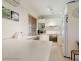 286 Flaxton Dr, Flaxton QLD 4560