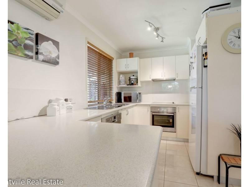 286 Flaxton Dr, Flaxton QLD 4560