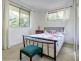 286 Flaxton Dr, Flaxton QLD 4560