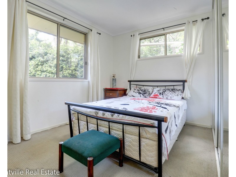 286 Flaxton Dr, Flaxton QLD 4560