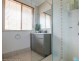 286 Flaxton Dr, Flaxton QLD 4560