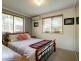 286 Flaxton Dr, Flaxton QLD 4560