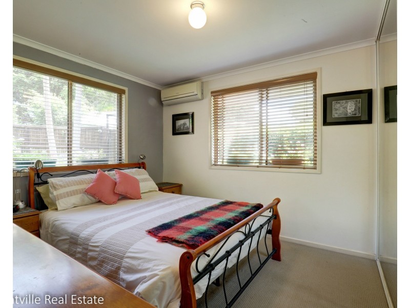 286 Flaxton Dr, Flaxton QLD 4560