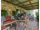 286 Flaxton Dr, Flaxton QLD 4560