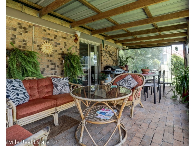 286 Flaxton Dr, Flaxton QLD 4560