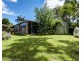 286 Flaxton Dr, Flaxton QLD 4560