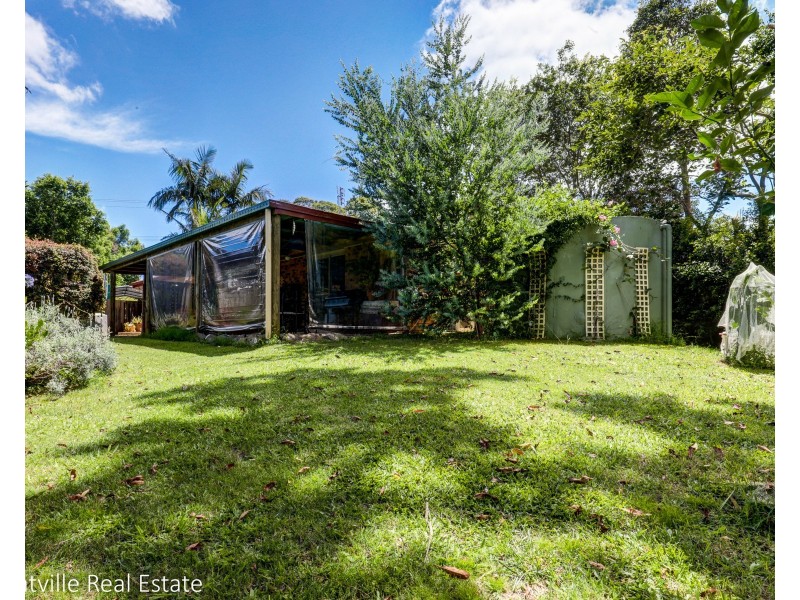 286 Flaxton Dr, Flaxton QLD 4560