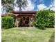 286 Flaxton Dr, Flaxton QLD 4560