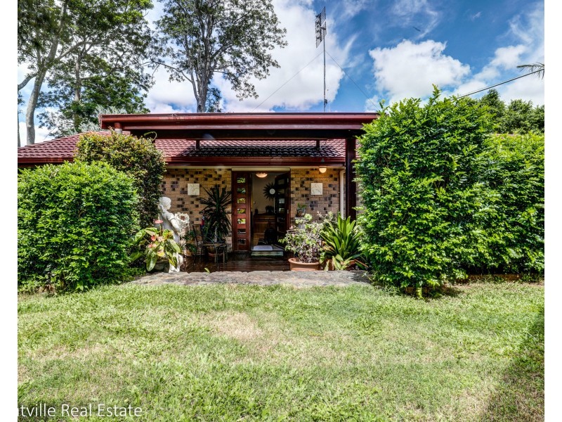 286 Flaxton Dr, Flaxton QLD 4560