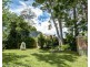 286 Flaxton Dr, Flaxton QLD 4560