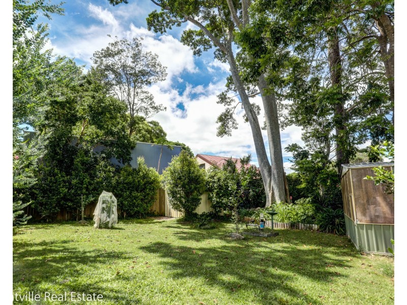 286 Flaxton Dr, Flaxton QLD 4560